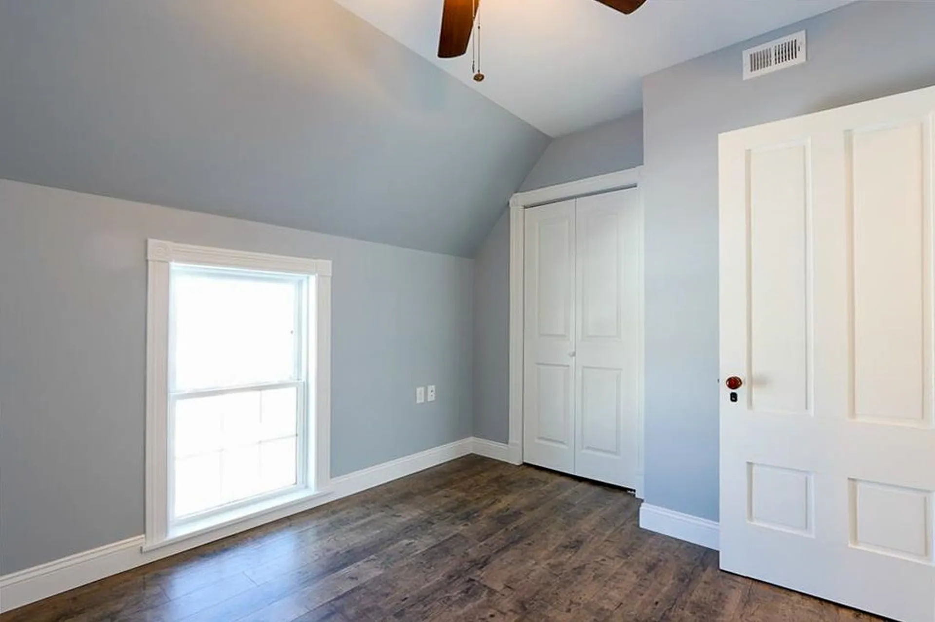 1394 Main Street St. Johnsbury VT 05819