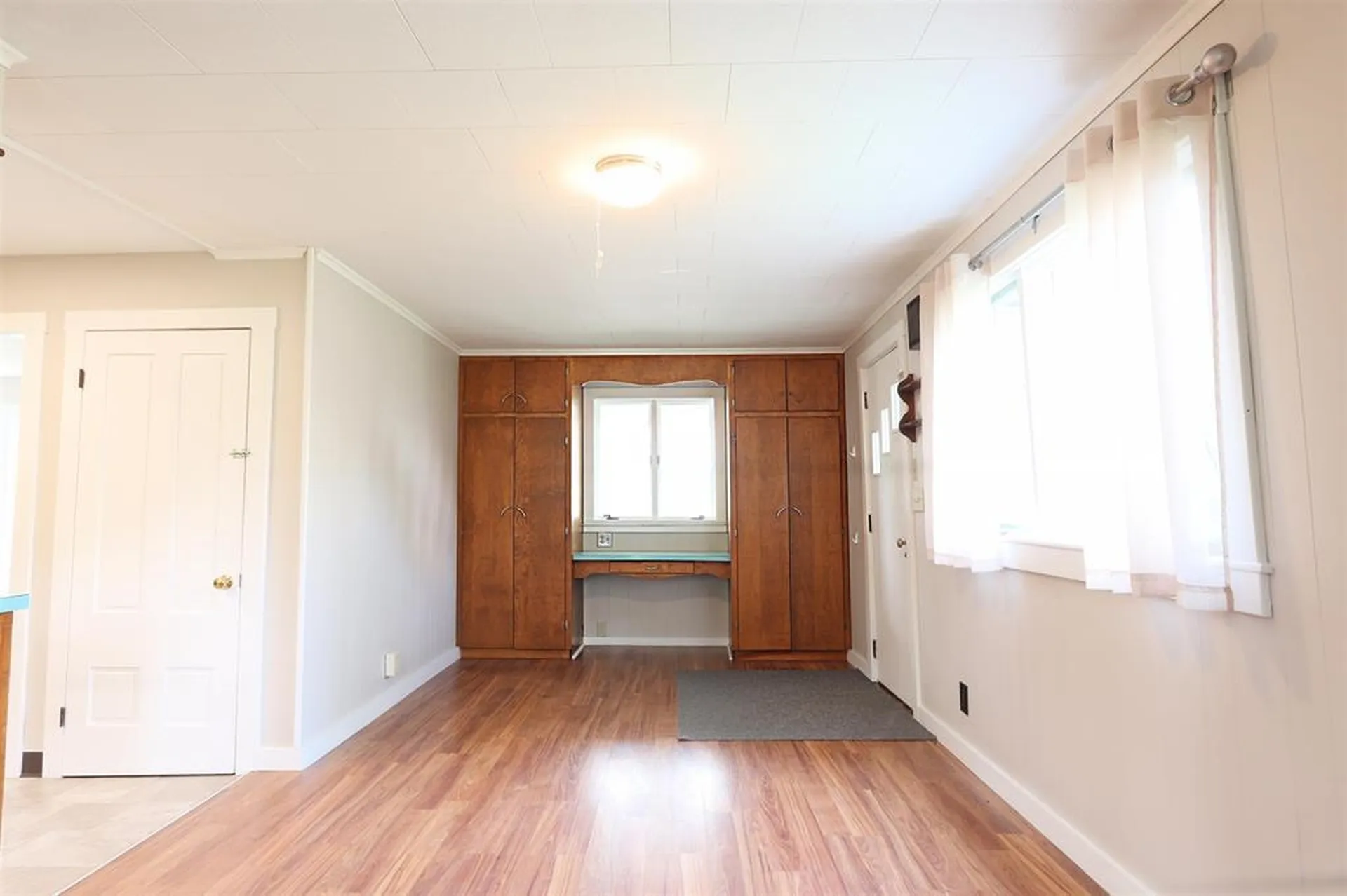 1394 Main Street St. Johnsbury VT 05819