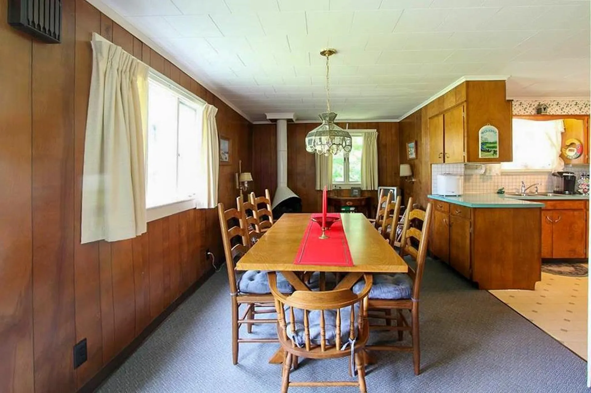 1394 Main Street St. Johnsbury VT 05819