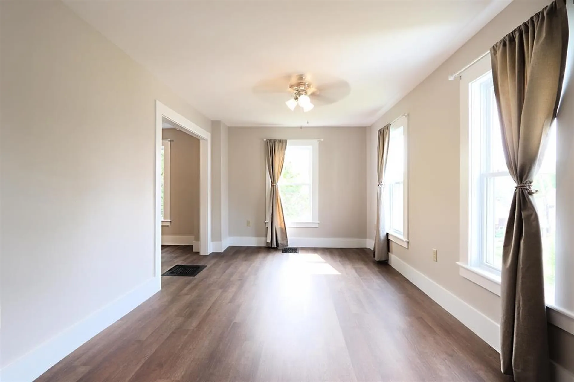 1394 Main Street St. Johnsbury VT 05819