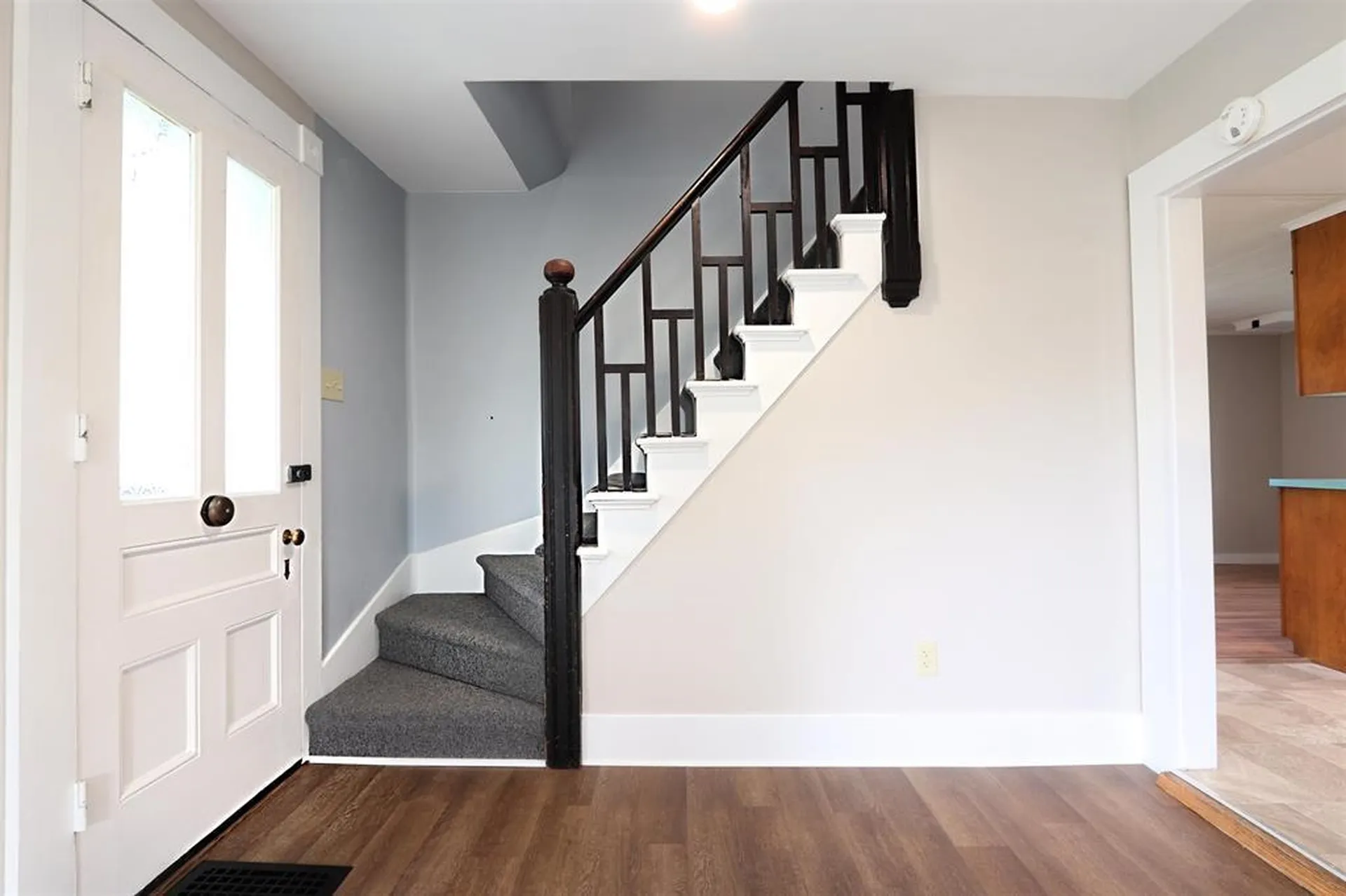 1394 Main Street St. Johnsbury VT 05819