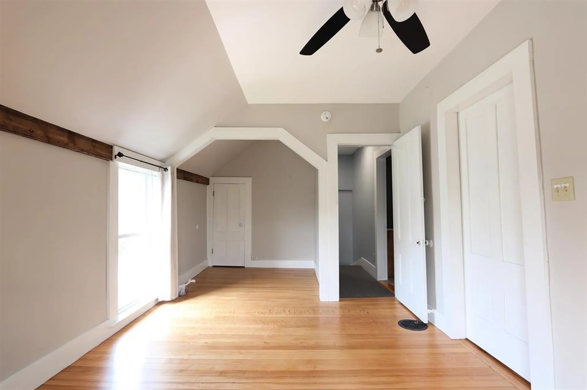 1394 Main Street St. Johnsbury VT 05819