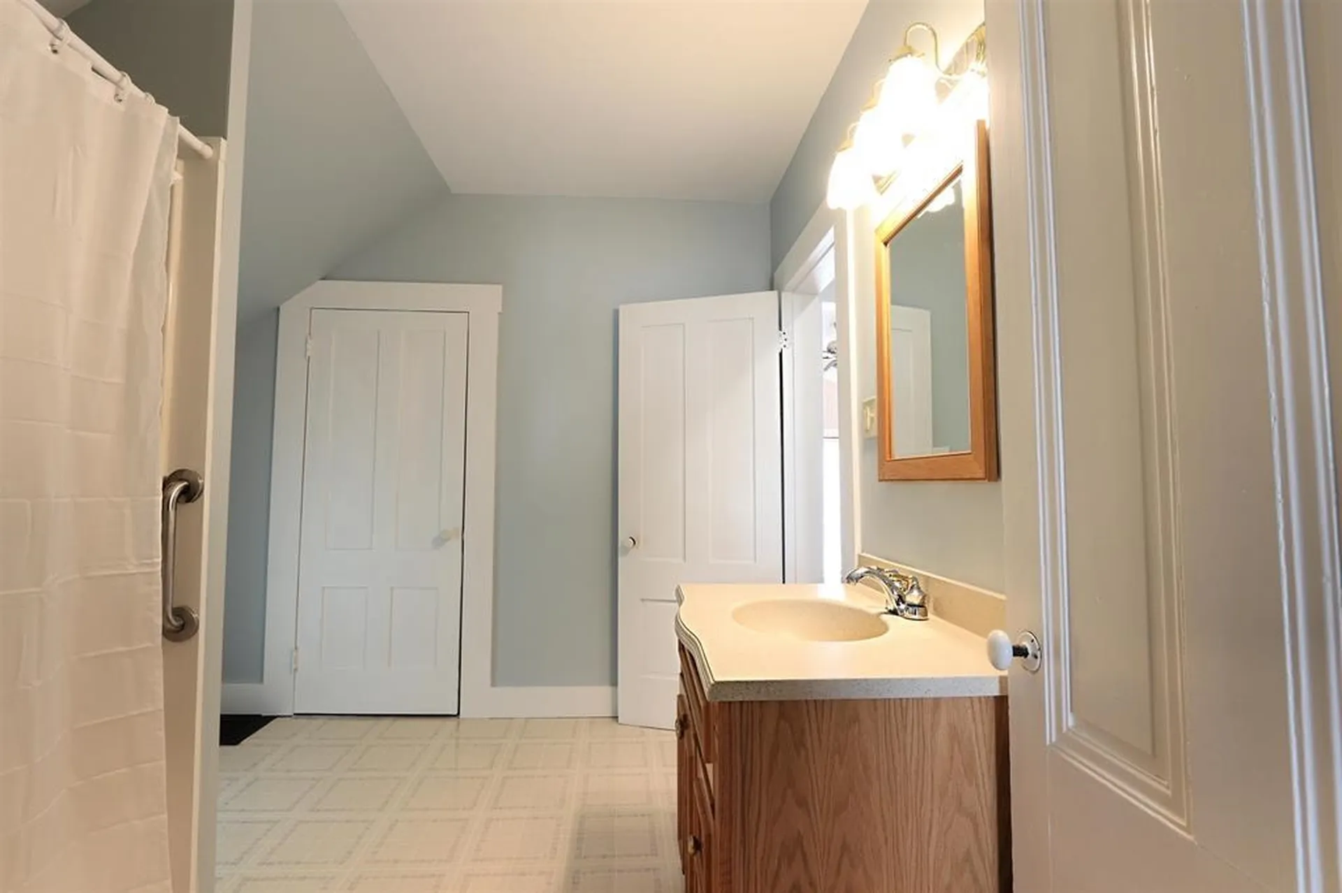 1394 Main Street St. Johnsbury VT 05819