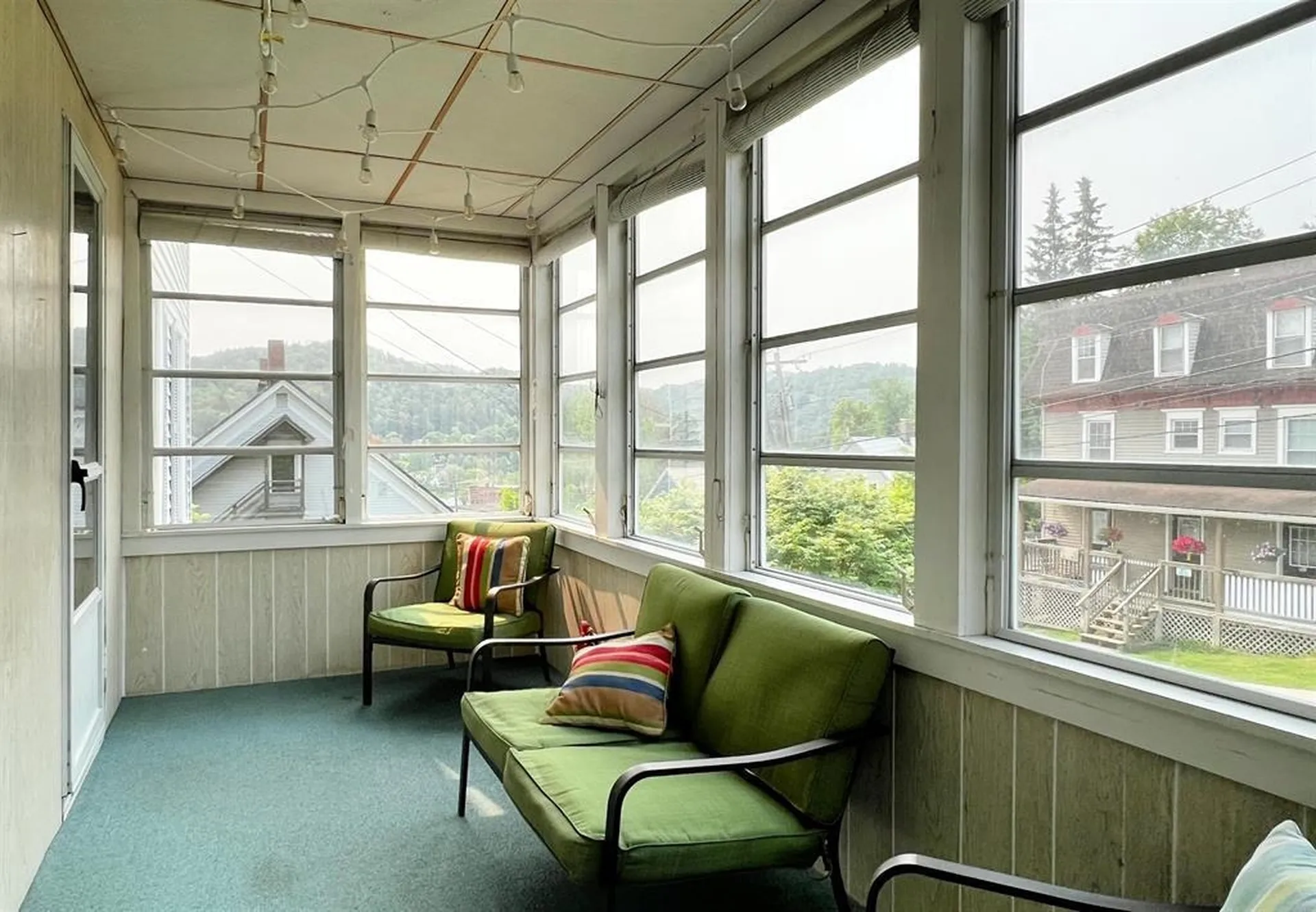 1394 Main Street St. Johnsbury VT 05819