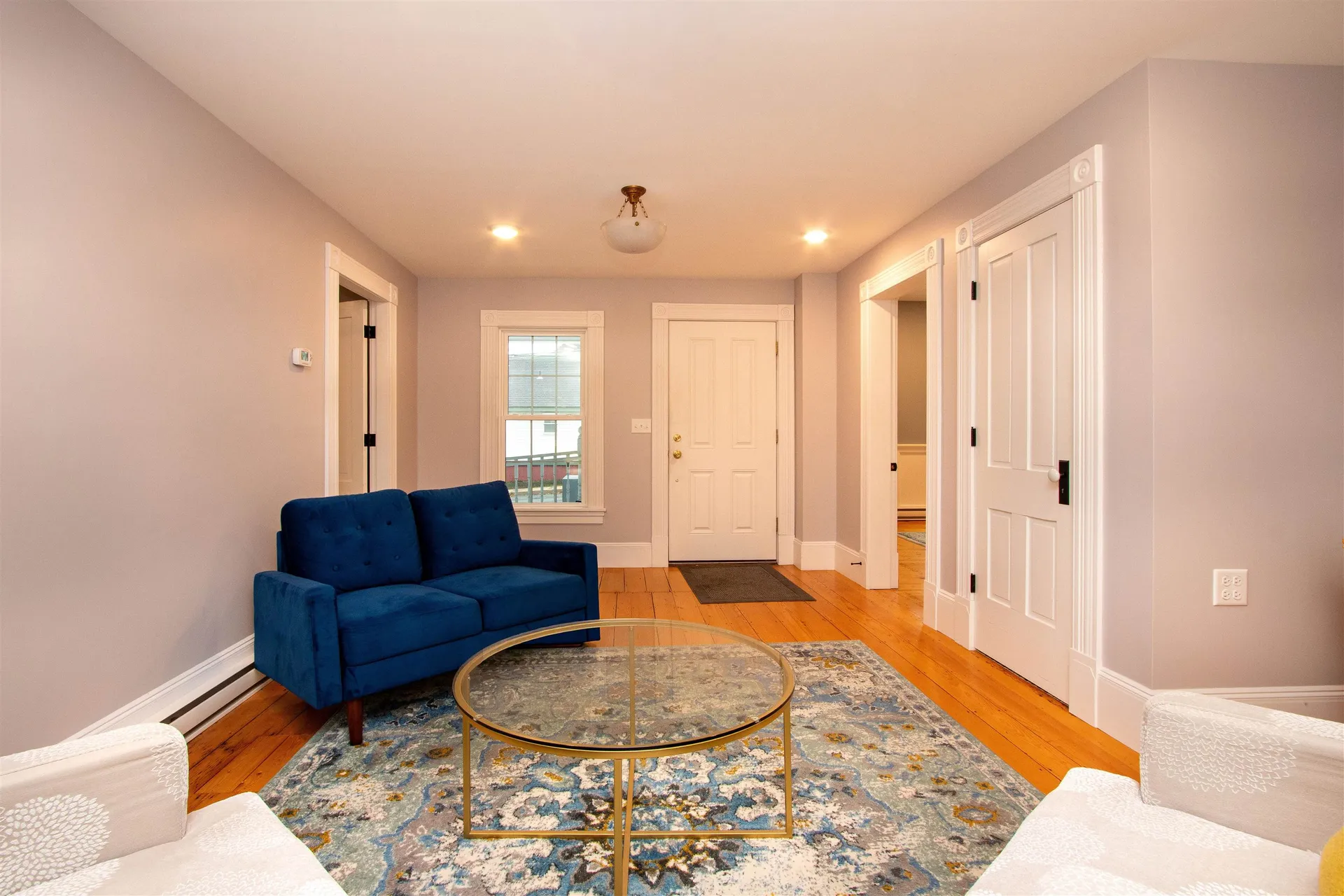 1394 Main Street St. Johnsbury VT 05819