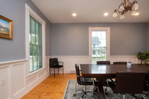 1394 Main Street St. Johnsbury VT 05819