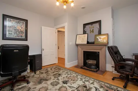 1394 Main Street St. Johnsbury VT 05819