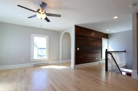 1394 Main Street St. Johnsbury VT 05819