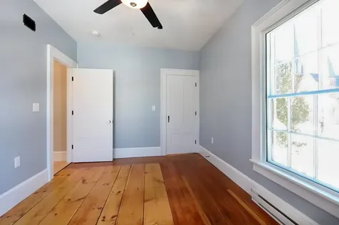 1394 Main Street St. Johnsbury VT 05819