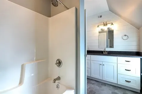 1394 Main Street St. Johnsbury VT 05819