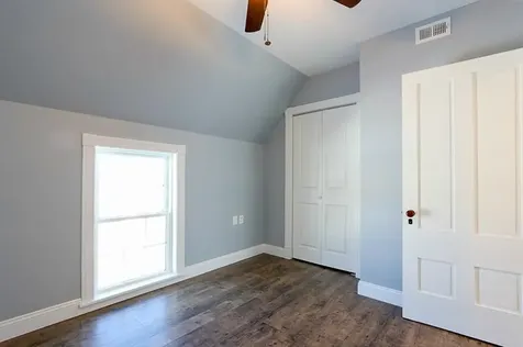 1394 Main Street St. Johnsbury VT 05819