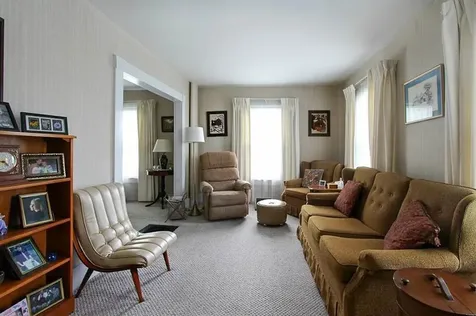 1394 Main Street St. Johnsbury VT 05819