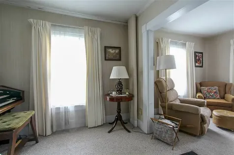 1394 Main Street St. Johnsbury VT 05819