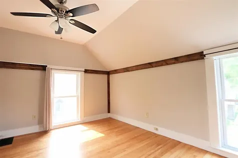 1394 Main Street St. Johnsbury VT 05819