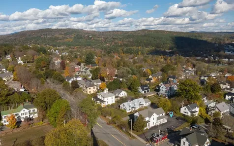 1394 Main Street St. Johnsbury VT 05819