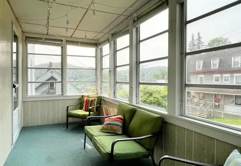 1394 Main Street St. Johnsbury VT 05819