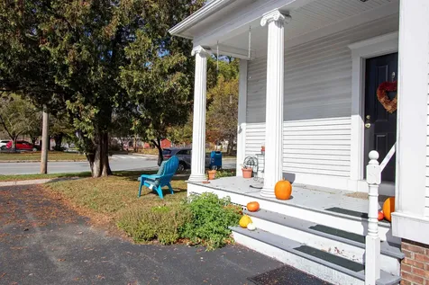 1394 Main Street St. Johnsbury VT 05819