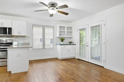 5 Chatfield Drive Nashua NH 03063