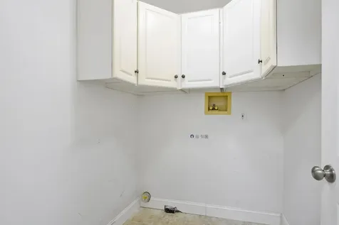 5 Chatfield Drive Nashua NH 03063