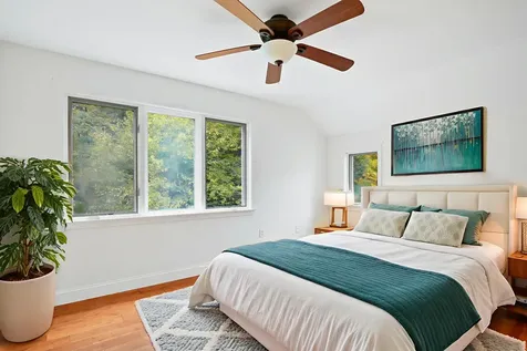 5 Chatfield Drive Nashua NH 03063