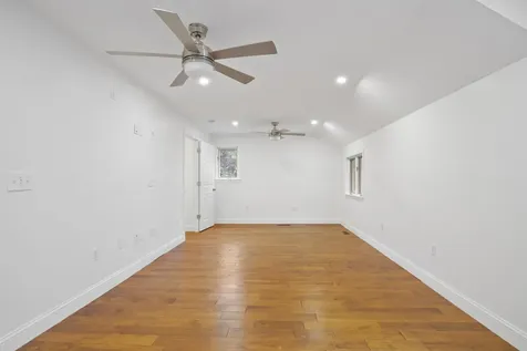 5 Chatfield Drive Nashua NH 03063