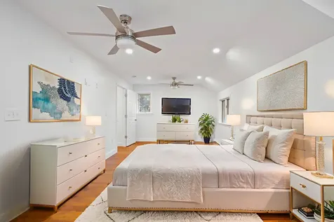 5 Chatfield Drive Nashua NH 03063