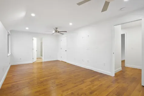 5 Chatfield Drive Nashua NH 03063