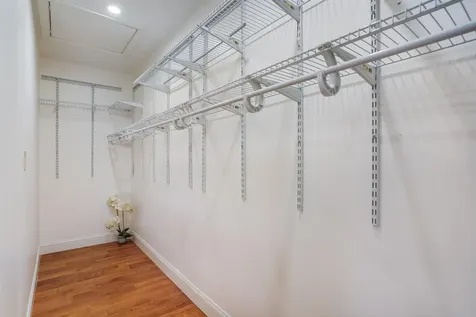 5 Chatfield Drive Nashua NH 03063