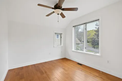 5 Chatfield Drive Nashua NH 03063