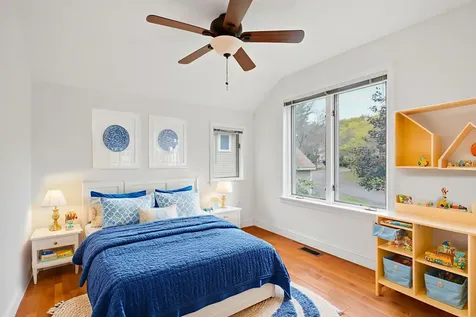 5 Chatfield Drive Nashua NH 03063