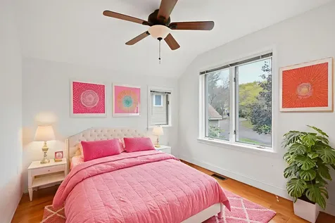 5 Chatfield Drive Nashua NH 03063