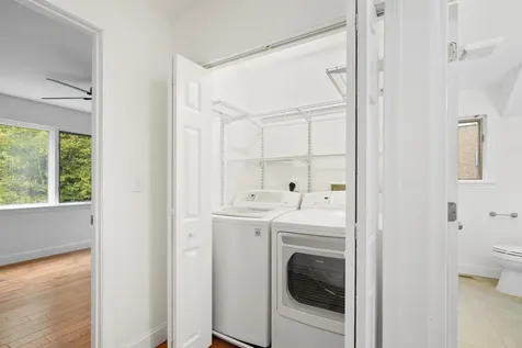 5 Chatfield Drive Nashua NH 03063