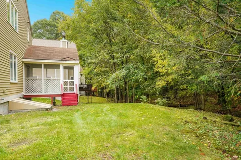 5 Chatfield Drive Nashua NH 03063