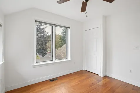 5 Chatfield Drive Nashua NH 03063