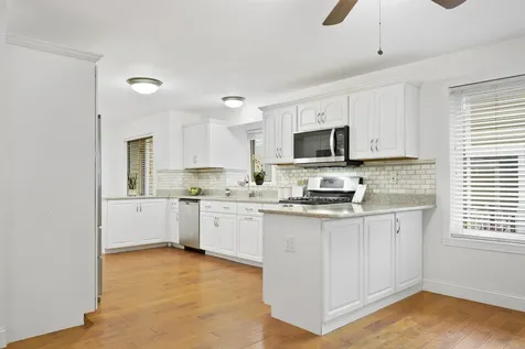 5 Chatfield Drive Nashua NH 03063