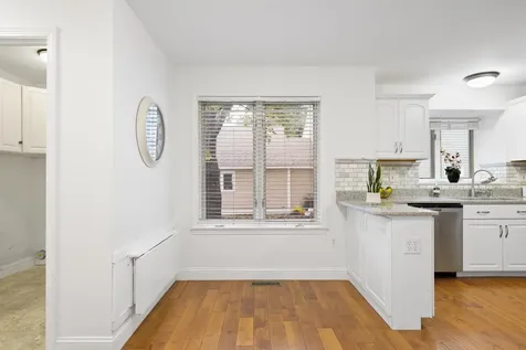 5 Chatfield Drive Nashua NH 03063