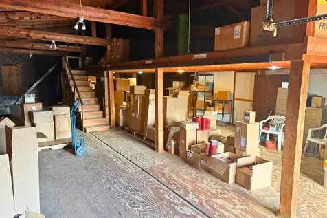 20 Mill Street Tilton NH 03276