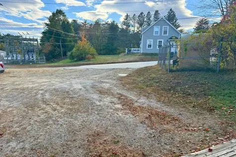 20 Mill Street Tilton NH 03276