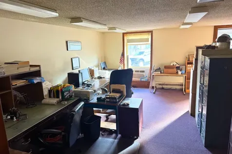 20 Mill Street Tilton NH 03276