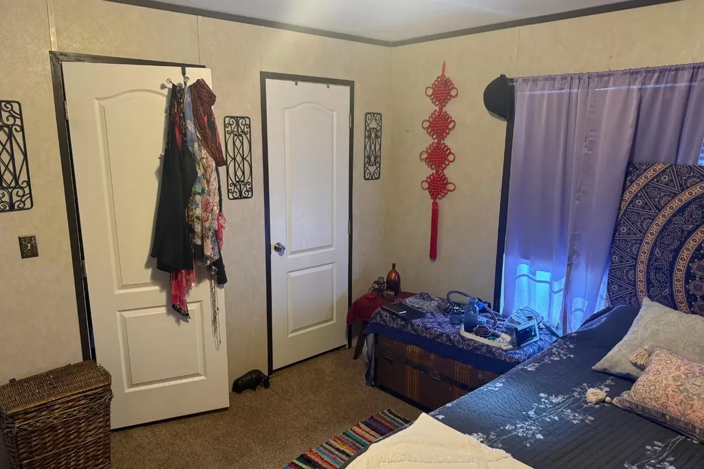 13 Courtesy Avenue Belmont NH 03220