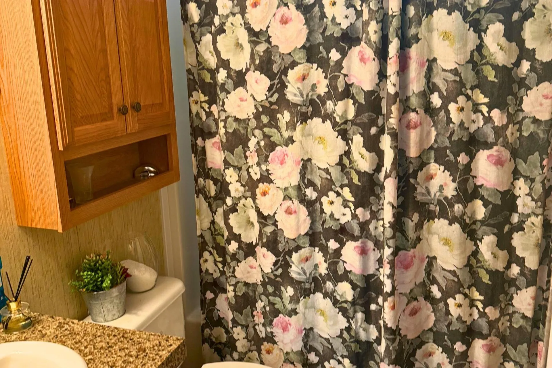 13 Courtesy Avenue Belmont NH 03220