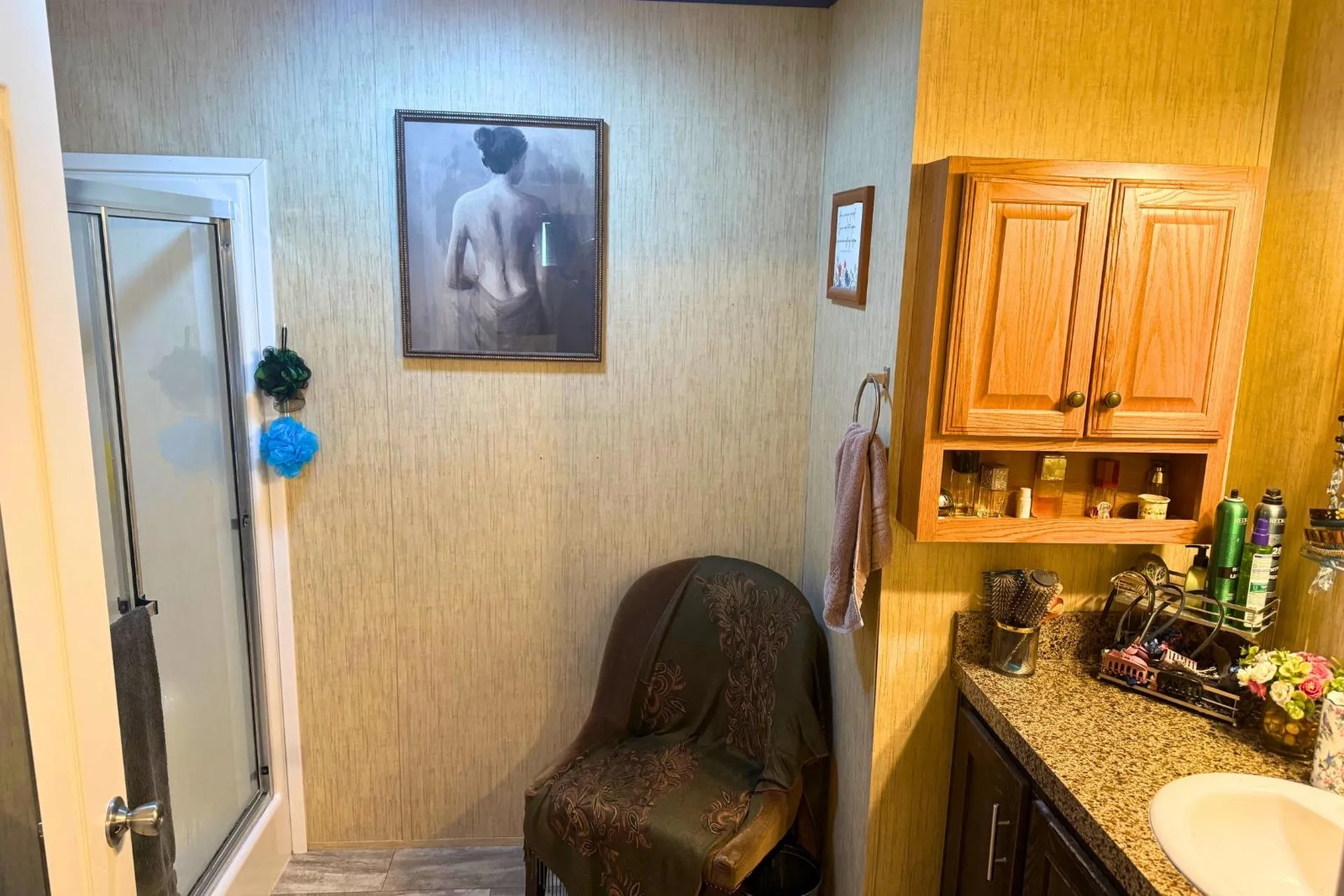 13 Courtesy Avenue Belmont NH 03220