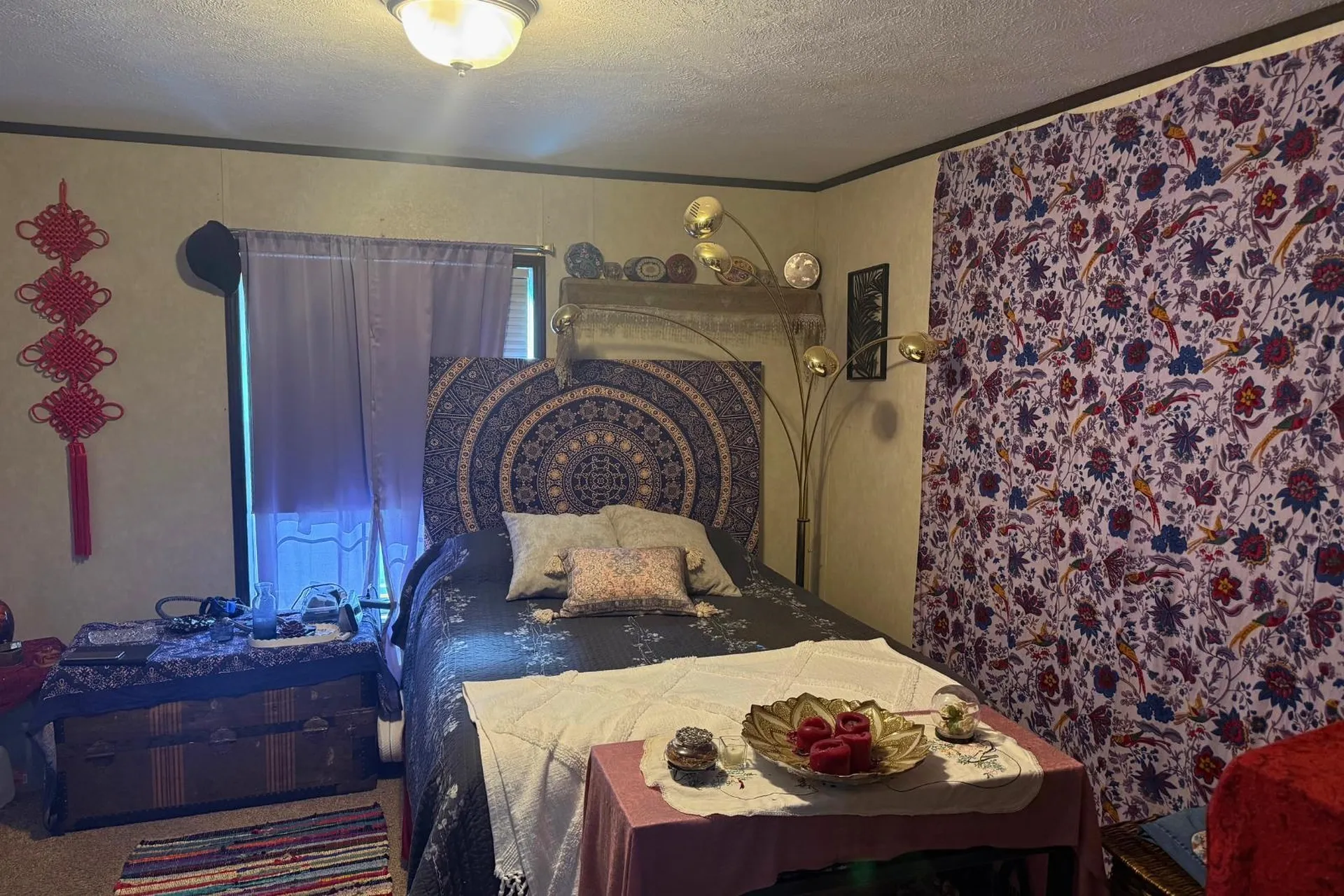 13 Courtesy Avenue Belmont NH 03220