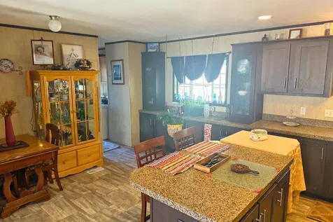 13 Courtesy Avenue Belmont NH 03220