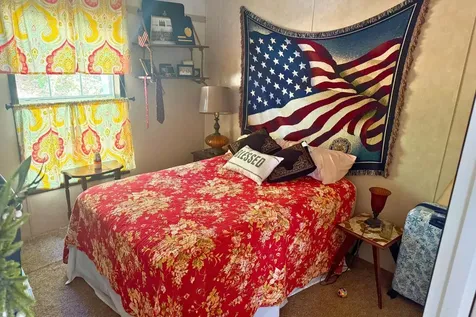 13 Courtesy Avenue Belmont NH 03220