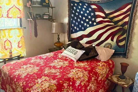 13 Courtesy Avenue Belmont NH 03220