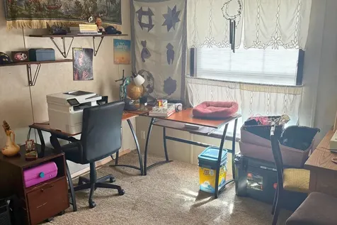 13 Courtesy Avenue Belmont NH 03220