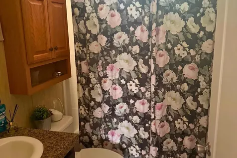 13 Courtesy Avenue Belmont NH 03220