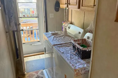 13 Courtesy Avenue Belmont NH 03220