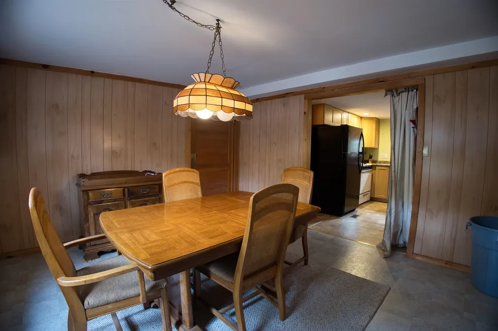 80 Elliott Lane Tamworth NH 03886